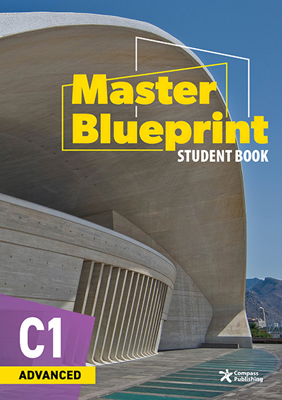 Master Blueprint: C1